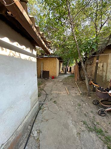 Продажа коттеджей и домов: Продается угловой дом с действующим бизнесом, аренда дома и цеха — 7