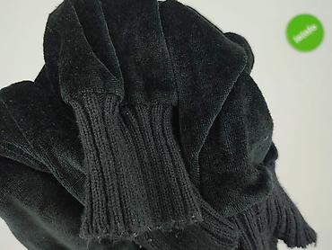 sweter only: Sweter damski, rozmiar S — 4