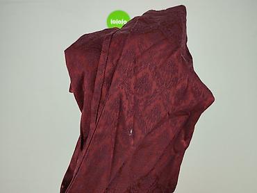 genzie top: Spodnie materiałowe damskie, rozmiar L — 6