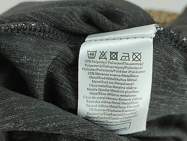 elf: Ellos, Sukienka damska, rozmiar 5XL — 6