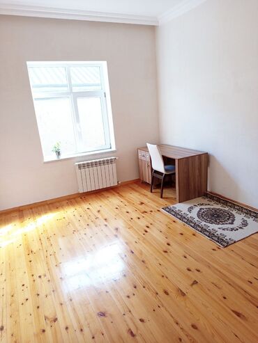 Həyət evləri və villaların satışı: Suraxanı 4 otaqlı, 160 kv. m, Kredit yoxdur, Yeni təmirli — 10