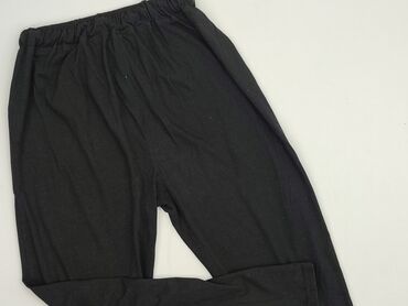 Брюки жіночі, розмір 2XL