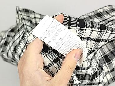 troll ubrania: Cropp, Sukienka damska, rozmiar XS — 5