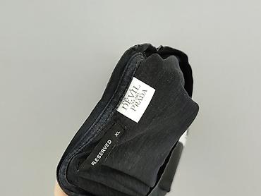 michael h: Reserved, T-shirt damski, rozmiar XL — 4