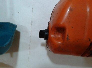 Bušilice: Bušilica sa nastavkom za ubodnu testeru Black & Decker U ponudi — 15