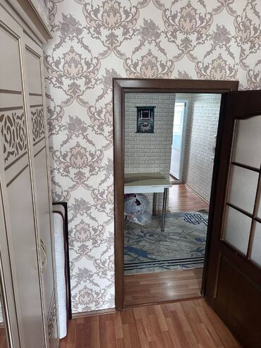 Köhnə tikili: Bakı, 2 otaqlı, Köhnə tikili, 51 kv. m — 5