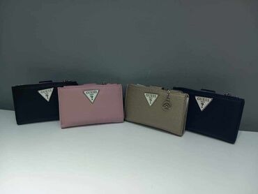 Novčanici: Novcanici 1750 na lalafo.rs — 20 Novčanici: Novcanici 1750 — 20