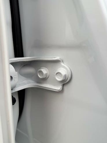 Kia: Kia K3: 2020 г., 1.6 л, Бензин, Седан — 20