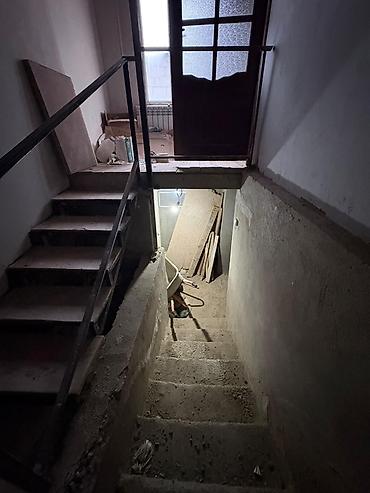 Продажа коттеджей и домов: Продается двухэтажный кирпичный дом с металлической крышей и — 20