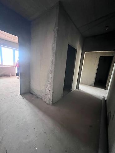 2комнаты: Строится, 108 серия, 2 комнаты, 70 м² — 7