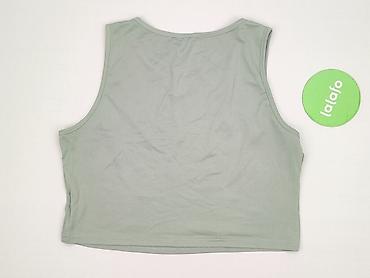 cute 18: Shein Curve, Top damski, rozmiar XL — 4