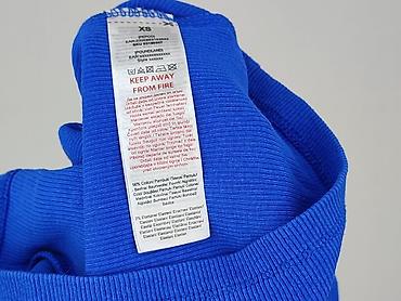 roxy kobiety: Top damski, rozmiar XS — 5