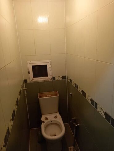 Yeni tikili: 5 otaqlı, Yeni tikili, m. Həzi Aslanov, 125 kv. m — 15