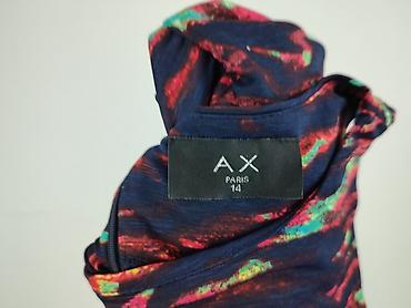 ax paris: AX Paris, Sukienka damska, rozmiar L — 5