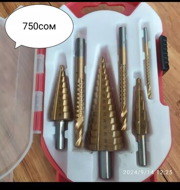 Ремонт сантехники: Ремонт сантехники Больше 6 лет опыта — 2