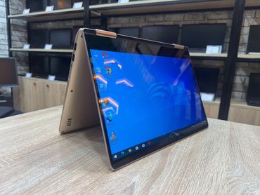 Lenovo: İşlənmiş Lenovo Yoga, 14.3 ", Intel Core i5, 256 GB, Ünvandan götürmə, Pulsuz çatdırılma, Ödənişli çatdırılma