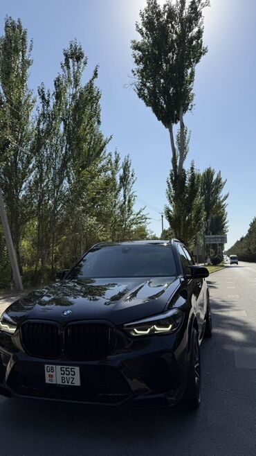 заправка автокондиционера авто бишкек: BMW X5: 2019 г., 3 л, Автомат, Бензин, Жол тандабас