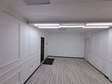 продаю участок воронцовка: Продаю Офис 41 м², С ремонтом, Без мебели, 1 этаж