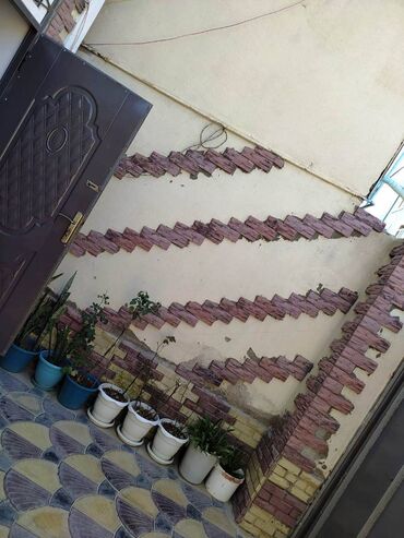 Həyət evləri və villaların satışı: Masazır 3 otaqlı, 80 kv. m, Yeni təmirli — 15