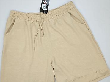 shorty house: Zentex, Szorty damskie, rozmiar XL — 1