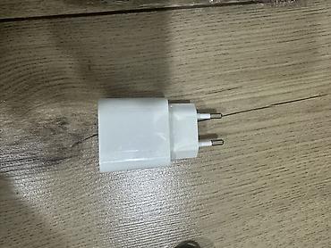 iphone adapter usb: Simsiz şarj cihazı Yeni — 1