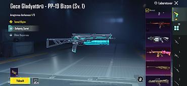 Digər: Salam Aleykum Hesab Satilir Ciddi alicilar narahat etsin.Birde hesabin — 14