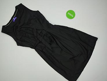 mexx cena: Mexx, Sukienka damska, rozmiar XL — 2