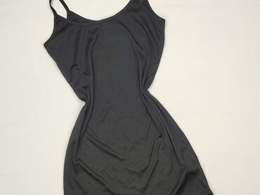 Women`s dress, BODY FLIRT, size S (EU 36)