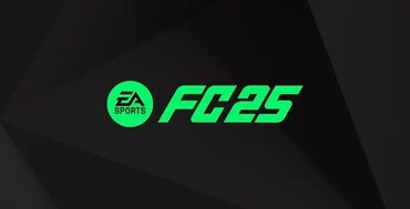 Video oyunlar üçün aksesuarlar: Fc25 universal✅️
Ps4 və ps5✅️
Tam güvənilir✅️