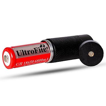 vape yagi: Lazer 1,5 km uzaqlığa qədər düşə bilir 🔹️Müxtəlif naxışlı 🔹️Enerji — 4