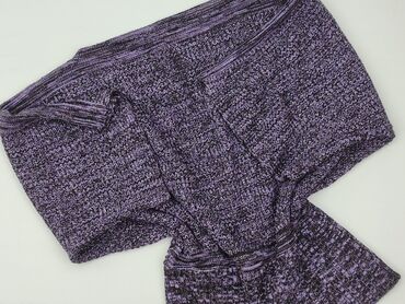 Women`s sweater, size 4XL