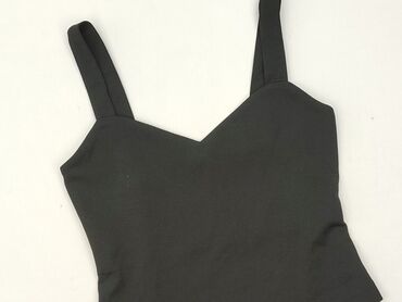 koszulka real madryt sinsay: Sinsay, Women`s top, size XS (EU 34)