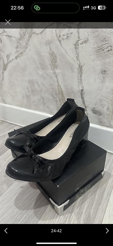 Костюмы с юбкой: Женская Одежда, покупала в Италии/Дубаи, размеры от 48 до 58, новое и — 7