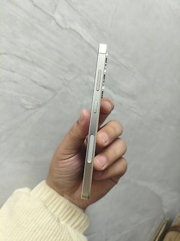 galaxy a40: Samsung Galaxy S24, Б/у, 128 ГБ, цвет - Бежевый, 1 SIM, eSIM — 4