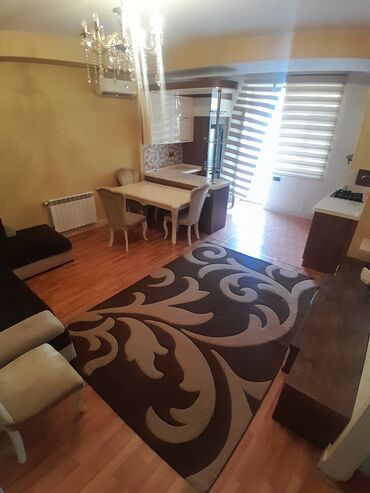 Uzunmüddətli kirayə mənzillər: Kirayə 400 manat ev əşaLı ev xrdaLan afda kirayə ev əşaLı ev xrdaLan -da lalafo.az — 3 Uzunmüddətli kirayə mənzillər: Kirayə 400 manat ev əşaLı ev xrdaLan afda kirayə ev əşaLı ev xrdaLan — 3