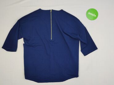 Bluzki: Bluzka damska, rozmiar L — 4