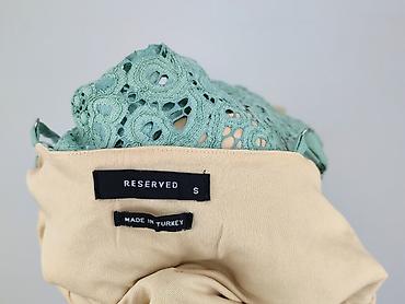 metamorfoza second hand: Reserved, Sukienka damska, rozmiar S — 4
