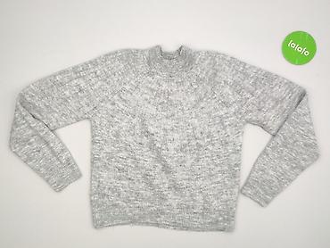 hexeline swetry: Lindex, Sweter damski, rozmiar XS — 2