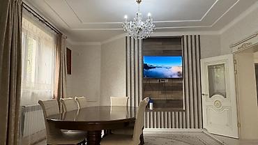 Продажа домов: Дом, 300 м², 6 комнат, Агентство недвижимости, Евроремонт — 14