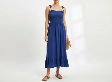 sukienki przezroczysta: Fashion, Women`s dress, size M