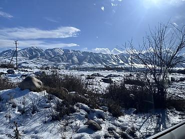 Продажа помещений свободного назначения: Продается шикарный 2х этажный коттедж с мансардой 6+ комнат — 26