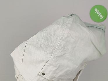 szorty pull and bear: NEXT Petite, Szorty damskie, rozmiar M — 7