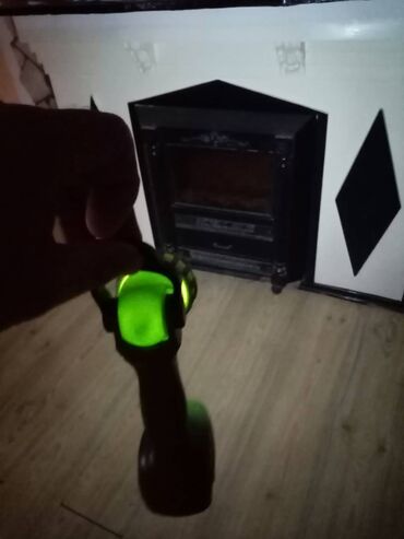 Rasveta: Baterijska Lampa sa LED Svetlom NOVO Led Lampa AKCIJA Cene nisu — 13