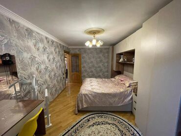 Köhnə tikili: Bakı, 3 otaqlı, Köhnə tikili, m. Xətai, 80 kv. m -da lalafo.az — 7 Köhnə tikili: Bakı, 3 otaqlı, Köhnə tikili, m. Xətai, 80 kv. m — 7