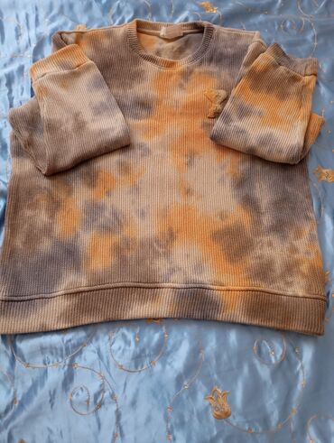 Dəstlər, kostyumlar: Qadın üst geyimləri dəsti - Brend: QACE (etiketdə göstərilib) - — 6