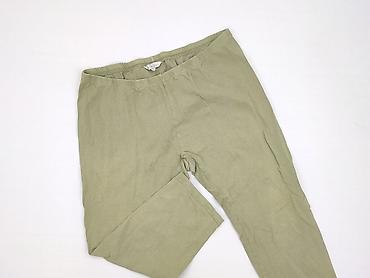 formax by evergreen: Basic, Legginsy rozmiar XL — 1