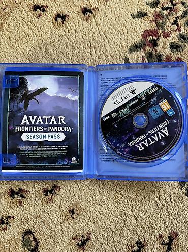 ps4 disk: The Last of Us Part I — диск для PlayStation 5 напишите мне именно — 5