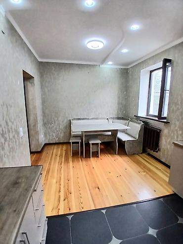 Продажа коттеджей и домов: Срочно продаю дом в с. Таш Добо ( Воронцовка). Дом в отличном — 12