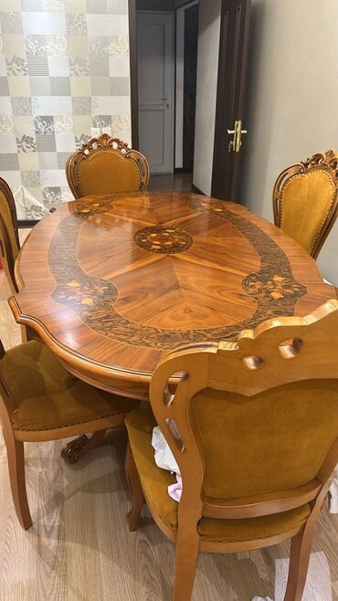 честер диван: Нет кредита