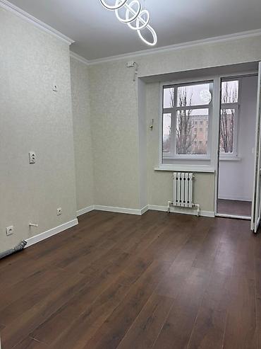 Продажа квартир: 2 комнаты, 67 м², Элитка, 7 этаж, Евроремонт — 10